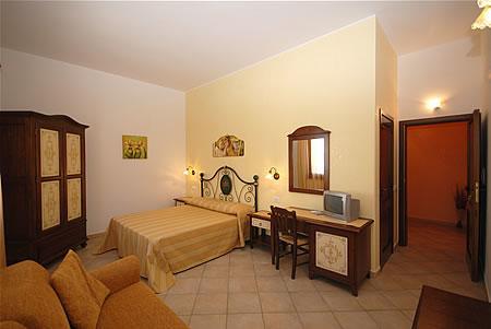 Kimos San Vito Lo Capo